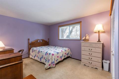 4060 S Willow Way, Denver, CO 80237 photo 28