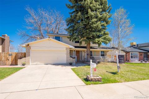 4060 S Willow Way, Denver, CO 80237 photo 2