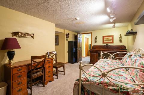 4060 S Willow Way, Denver, CO 80237 photo 17