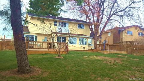 4060 S Willow Way, Denver, CO 80237 photo 34