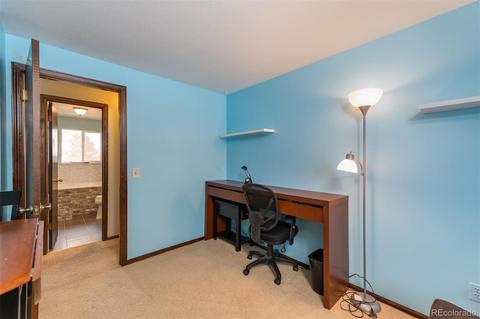 4060 S Willow Way, Denver, CO 80237 photo 31