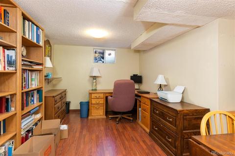 4060 S Willow Way, Denver, CO 80237 photo 18