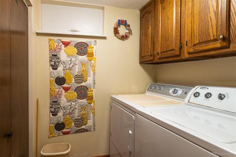 4060 S Willow Way, Denver, CO 80237 photo 15