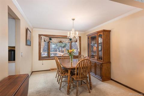 4060 S Willow Way, Denver, CO 80237 photo 9