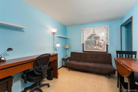 4060 S Willow Way, Denver, CO 80237 photo 30