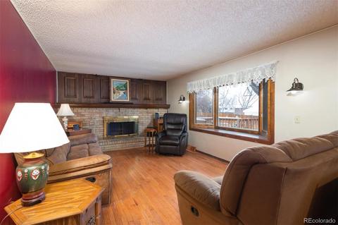 4060 S Willow Way, Denver, CO 80237 photo 10