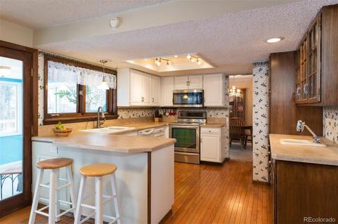 4060 S Willow Way, Denver, CO 80237 photo 4