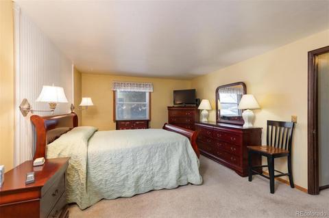 4060 S Willow Way, Denver, CO 80237 photo 23