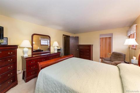 4060 S Willow Way, Denver, CO 80237 photo 22