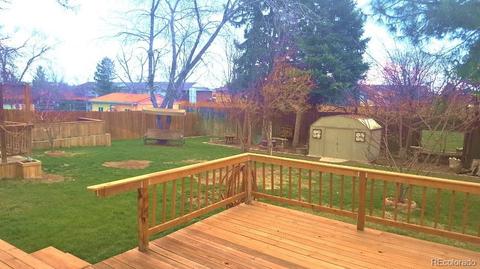 4060 S Willow Way, Denver, CO 80237 photo 35
