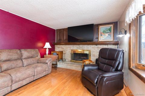 4060 S Willow Way, Denver, CO 80237 photo 12