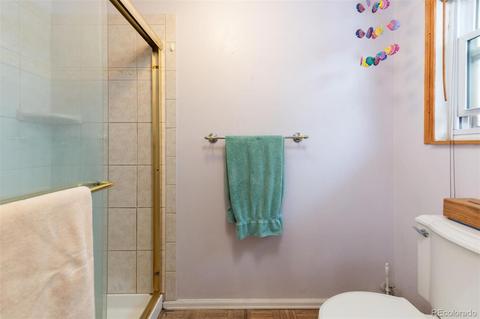 4060 S Willow Way, Denver, CO 80237 photo 20