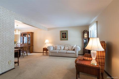 4060 S Willow Way, Denver, CO 80237 photo 13