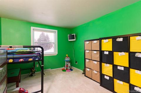 4060 S Willow Way, Denver, CO 80237 photo 32