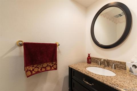 4060 S Willow Way, Denver, CO 80237 photo 26