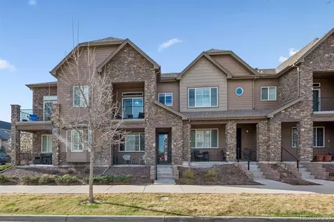 522 E Dry Creek Pl, Littleton, CO 80122