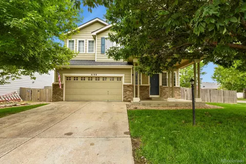 6188 Twilight Ave, Firestone, CO 80504