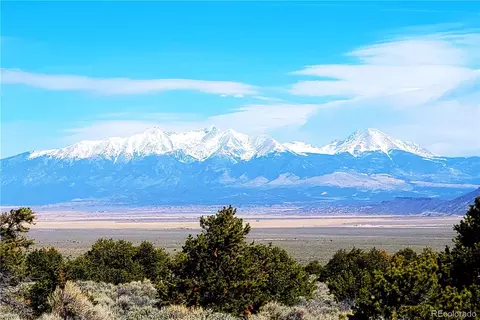 0 Vacant Land, San Luis, CO 81152