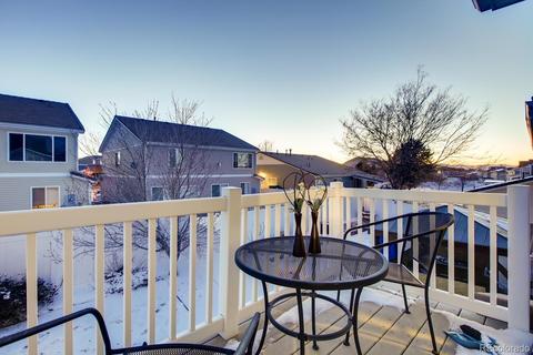 21602 E 55th Ave, Denver, CO 80249 photo 28