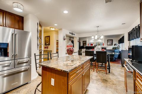 21602 E 55th Ave, Denver, CO 80249 photo 10