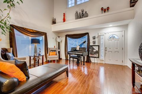 21602 E 55th Ave, Denver, CO 80249 photo 4