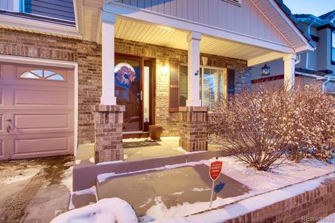21602 E 55th Ave, Denver, CO 80249 photo 2