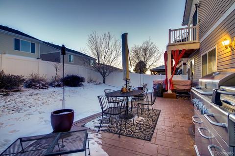 21602 E 55th Ave, Denver, CO 80249 photo 24
