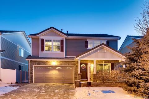 21602 E 55th Ave, Denver, CO 80249 photo 1
