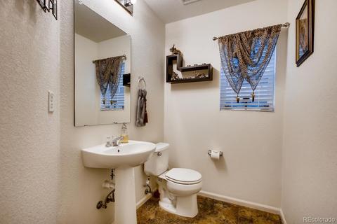 21602 E 55th Ave, Denver, CO 80249 photo 13
