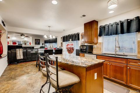 21602 E 55th Ave, Denver, CO 80249 photo 12