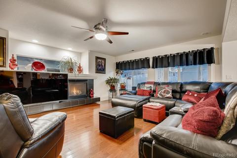 21602 E 55th Ave, Denver, CO 80249 photo 7