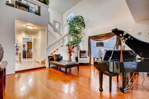 21602 E 55th Ave, Denver, CO 80249 photo 3