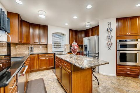 21602 E 55th Ave, Denver, CO 80249 photo 9