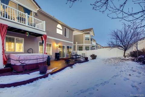 21602 E 55th Ave, Denver, CO 80249 photo 27
