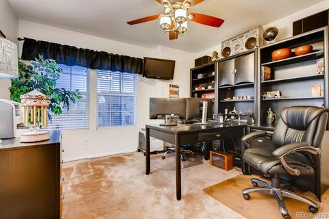 21602 E 55th Ave, Denver, CO 80249 photo 17