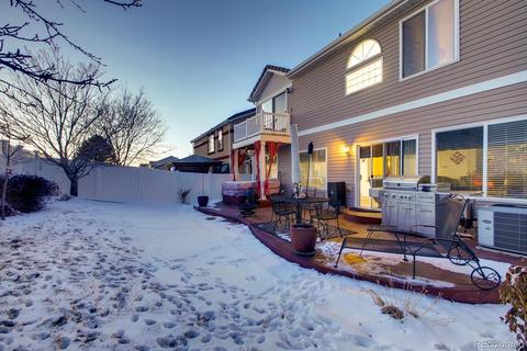 21602 E 55th Ave, Denver, CO 80249 photo 26