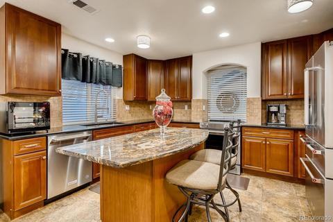 21602 E 55th Ave, Denver, CO 80249 photo 11