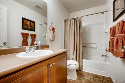 21602 E 55th Ave, Denver, CO 80249 photo 20
