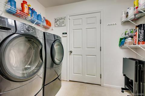 21602 E 55th Ave, Denver, CO 80249 photo 22