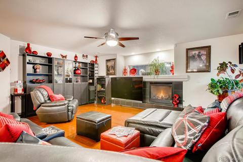 21602 E 55th Ave, Denver, CO 80249 photo 5