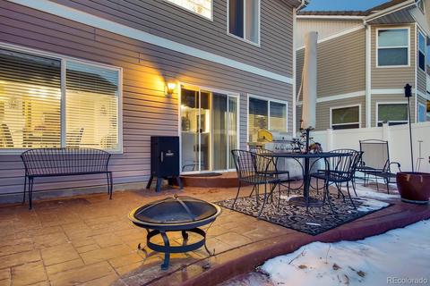 21602 E 55th Ave, Denver, CO 80249 photo 25