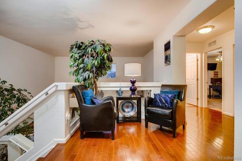 21602 E 55th Ave, Denver, CO 80249 photo 21