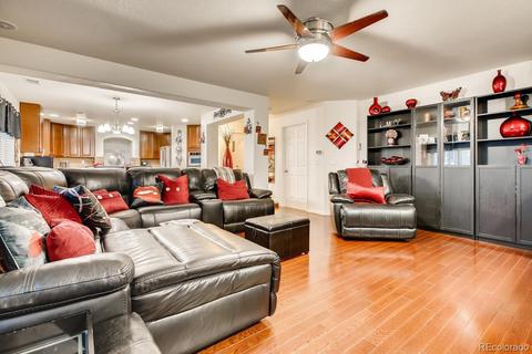 21602 E 55th Ave, Denver, CO 80249 photo 6