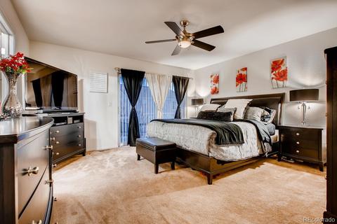 21602 E 55th Ave, Denver, CO 80249 photo 14