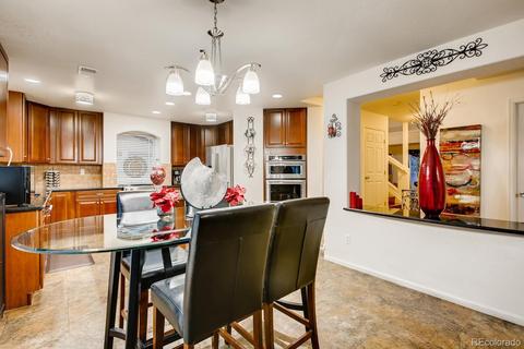 21602 E 55th Ave, Denver, CO 80249 photo 8