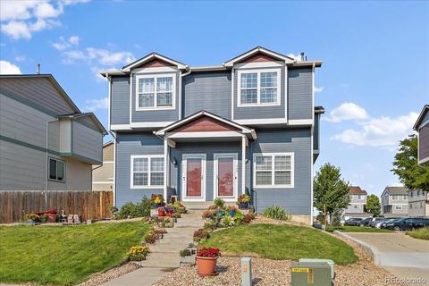 709 Elm St, Frederick, CO 80530 photo 3