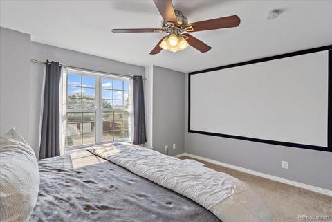 709 Elm St, Frederick, CO 80530 photo 16