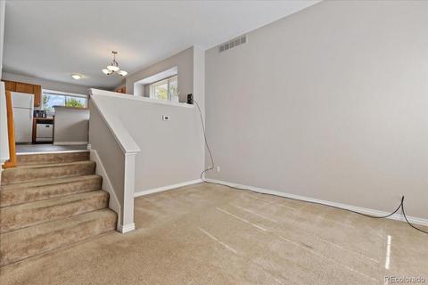709 Elm St, Frederick, CO 80530 photo 4