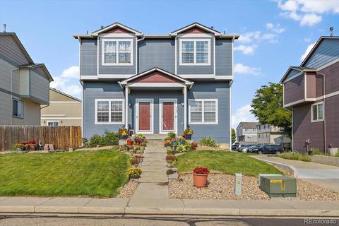 709 Elm St, Frederick, CO 80530 photo 1