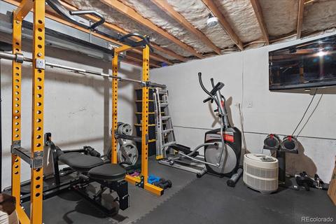 709 Elm St, Frederick, CO 80530 photo 20